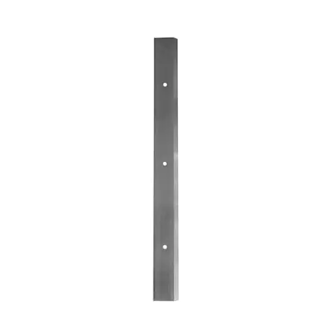 prisnedsättning Hörby Bruk 8644 Blad